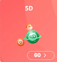 5D